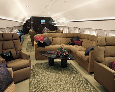 plane  - thats a pic from inside of the plane...really love to have a romantic journey in it:)