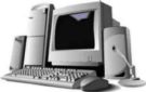 Computer - The ability to store and execute programs makes computers extremely versatile and distinguishes them from calculators. The Church–Turing thesis is a mathematical statement of this versatility: Any computer with a certain minimum capability is, in principle, capable of performing the same tasks that any other computer can perform. Therefore, computers with capability and complexity ranging from that of a personal digital assistant to a supercomputer are all able to perform the same computational tasks so long as time and storage capacity are not considerations.