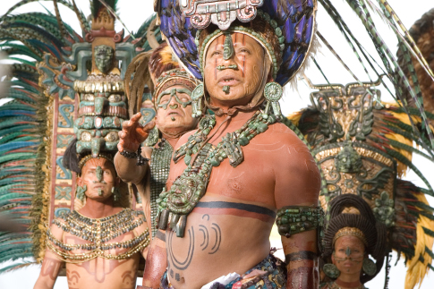 apocalypto - apocalypto