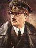 Hitler - Hitler Photo