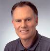 Greg Chappell - This is the Picture of the coach of the indian cricket team Greg Chappell