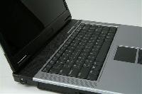 laptop, speed, fast, portable, small, ram, process - laptop, speed, fast, portable, small, ram, processor, hardisk