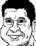 Sachin Tendulkar - The sachin tendulkar cartoon pic Sachin Tendulkar - The sachin tendulkar cartoon pic