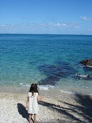 Day Dreams - Courtesy: http//pothaman.blogspot.com