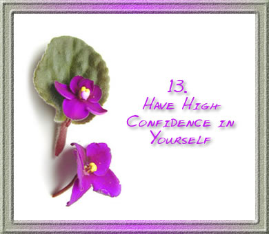 greeting - it is the best flower  to give gift every body