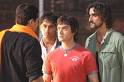 rang de basanthi - this is the scene which motivates the youth in the film