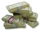 dollars!! dollars!! - how can i ever earn such amount using mylot.com?
