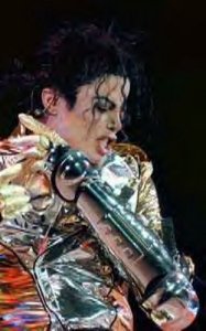 Michael Jackson - Michael jackson exciting photo galleries