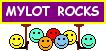 mylot ROCKS - mylot ROCKS