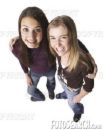 friends - friends friends - friends