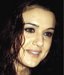 We love Preity Zinta !! - We love Preity Zinta !!