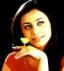    	 True Rani Mukherjee Fan Club   -    	 True Rani Mukherjee Fan Club  