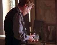 Unfaithful - Connie Sumner has a loving husband, a beautiful home, and a wonderful son, but she wants more. When she's approached one day by a handsome stranger while trying to hail a taxi, she becomes obsessed with him and eventually starts an affair. But her selfish actions soon catch up with her...