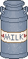 Chocolate Milk - Chocolate Milk