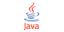 Sun Certification Java Group  -  Sun Certification Java Group