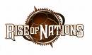 rise of nations - the game i enjoy playing the most.