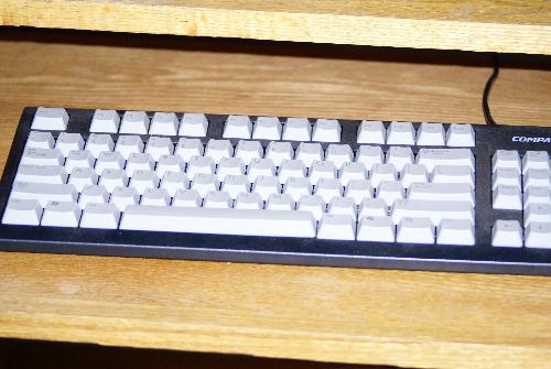 keyboard - keyboard