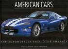 American cars - American cars American cars - American cars