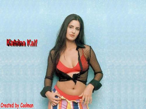 she is too good - best women