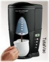 Hamilton Beach Brew Station - Hamilton Beach Brew Station