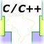 C/C++ Programmers   - C/C++ Programmers