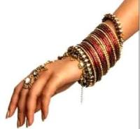bangles - bangles