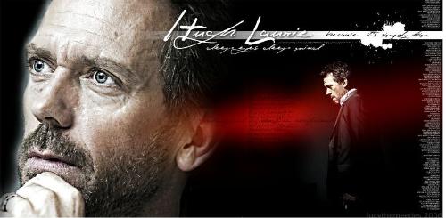 House - House