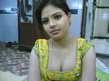 beautiful girl - my friend