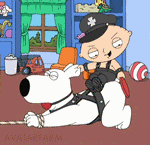 Stewie - Stewie