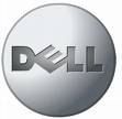 Dell logo - I have a Dell.