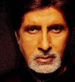 amithab bachan  - amithab bachan