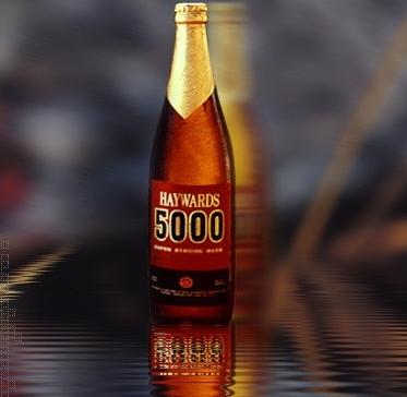haywards 5000 - haywards 5000