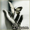 dream - dream