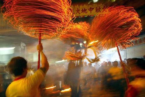 chineese noodles - chinese things r different