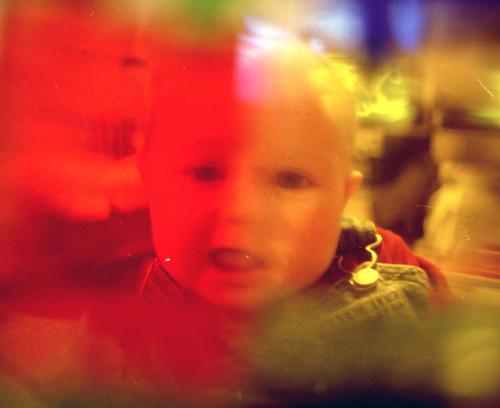 baby-t-008 - baby-t-008