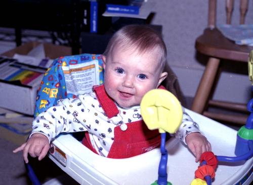 baby-t-013 - baby-t-013