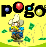 Pogo.com - Pogo.com