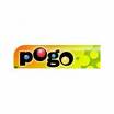 Pogo - my favorite website for games