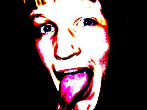 One of My dark sides - One of my dark side edits