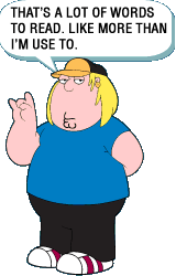 Family Guy - Family Guy