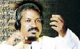 Illayaraja - One of the best music composers I know