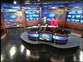 news - news