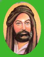 Sayyidina  Ali bin Abi thalib - Sayyidina  Ali bin Abi thalib