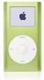 Ipod - Ipod