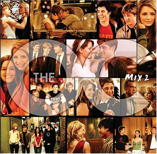 The O.C. - The O.C.