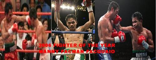 mano-mano & the battle - ocsar "chololo"larios and erik "el terible" morales vs.manny "pacman" pacquaio.