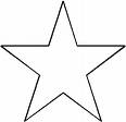 star - Christmas Star
