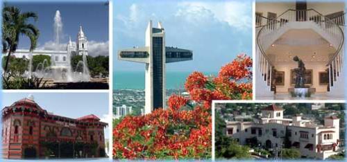 Ponce - Ponce, Puerto Rico