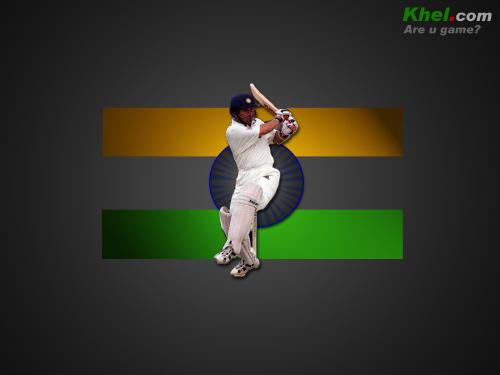 sachin3 - sachin tendulkar