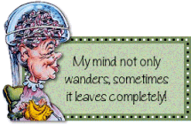Working Mind - Working Mind